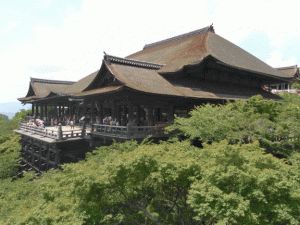 The-Stage-at-Kiyomizu-Dera