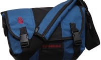 The Timbuk2 Classic Messenger Bag