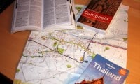 Planning your long-term travel is easy with the Tripologist Travel Planning Service.