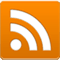 Subscribe the Tripologist RSS Feed