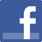 Like Tripologist.com on Facebook