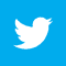 Follow @TheTripologist on Twitter