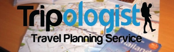 Planning to Travel? The Tripologist Travel Planning Service is here to help.